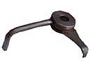 BICO REFRIG. MOTOR SC111-K112=275.873