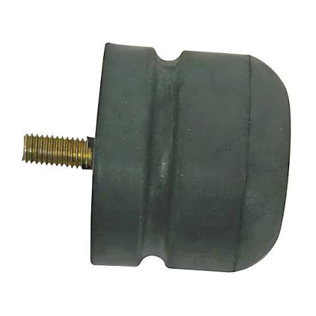 BATENTE DA SUSP. CABINE T114-R124 P94 .GDE.