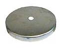 ARRUELA PROTET. COXIM. DIANT. MOTOR SC112 da marca Scania - Códigos: 135039-1