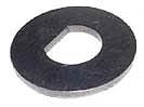 ARRUELA DE ENCOSTO CUBO DIANT. SC111-BR116