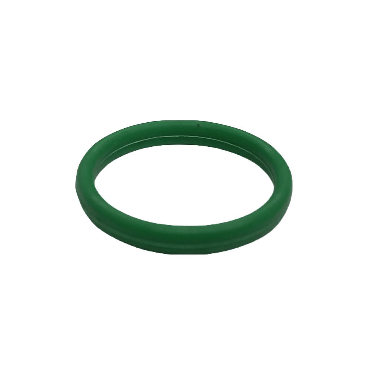 ANEL O.RING DA BBA. DE OLEO S-4