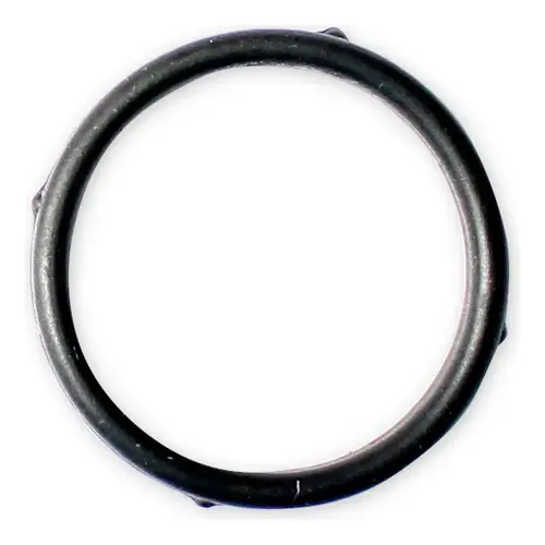 ANEL ORING DA BBA DE OLEO S-4