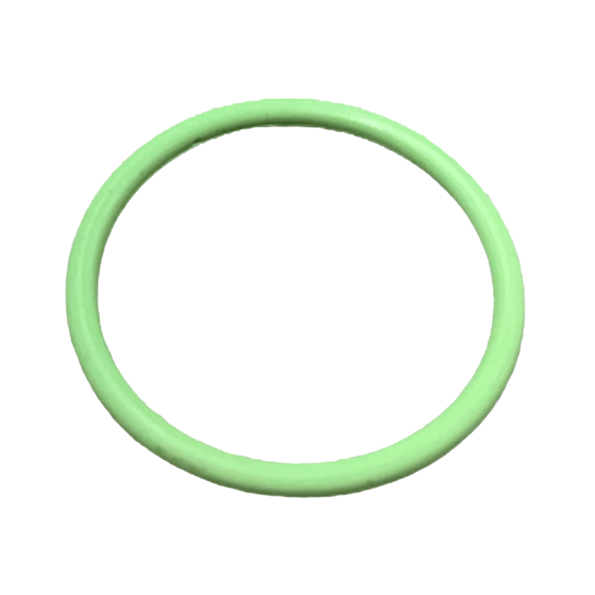 ANEL O.RING RESPIRO RAD. OLEO S-4 .MENOR.