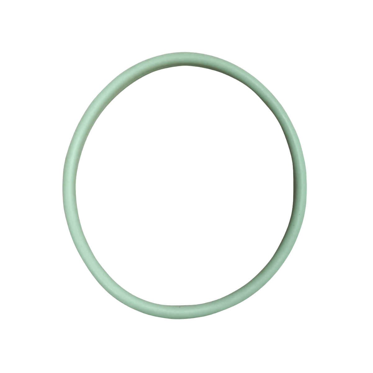 ANEL O.RING RESPIRO RAD.OLEO S-4 .MAIOR.