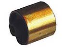 BUCHA DA SUSPENSAO DO CAPO T114-R124 da marca scania - Códigos: 1353959-1