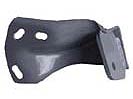 SUPORTE DO CAMBIO SC 113 LD = 1377873 =358624