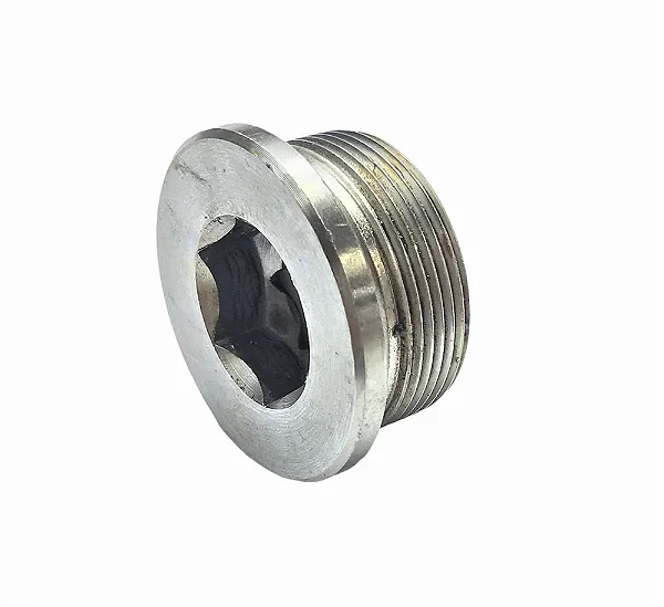 BUJAO MAGN. DO DIFER.K124/L94/P114 C/IMA