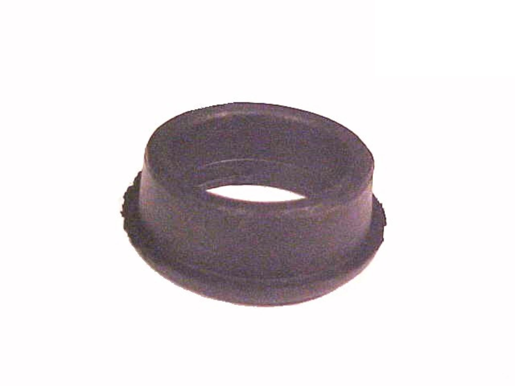 BUCHA CILINDRO BASCUL.CABINE S-4 .MAIOR.