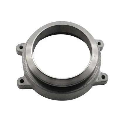 FLANGE DO SIST.ALIM.E ESCAPE DIANT SC114