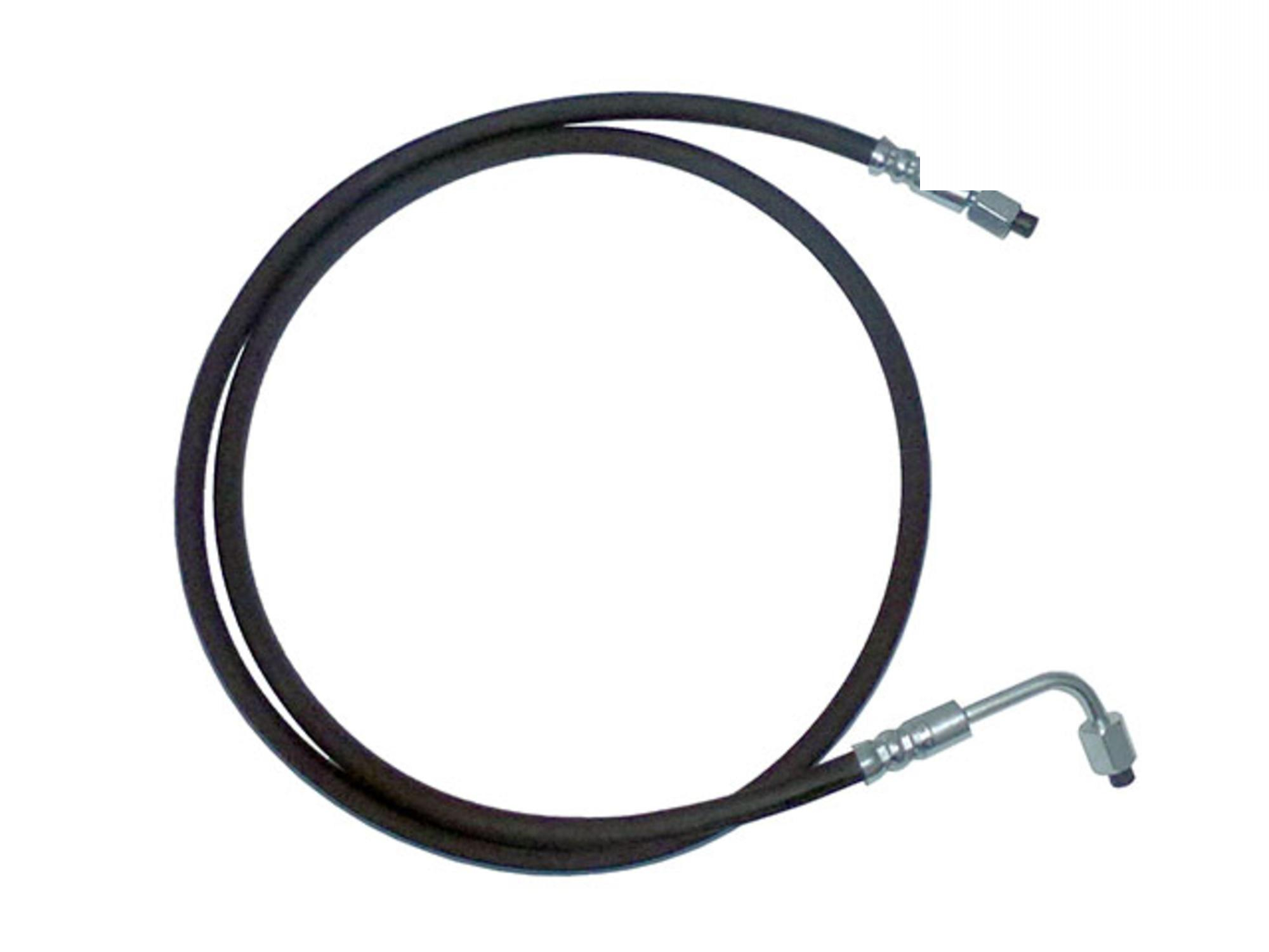 FLEXIVEL DE LEVANTAR CABINE SC114 .1500MM.