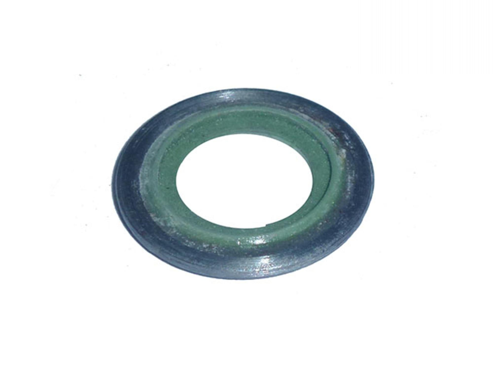 ARRUELA EMBOR.SENSOR TEMPERATURA SC S-4