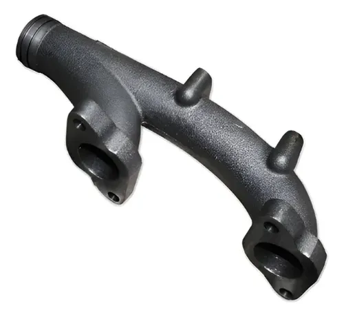 COLETOR PONTA SC124 L/G DS12 T/R/K