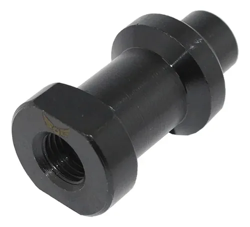 CARRETEL DO JG DE REPARO SUSP. S-4 P/R