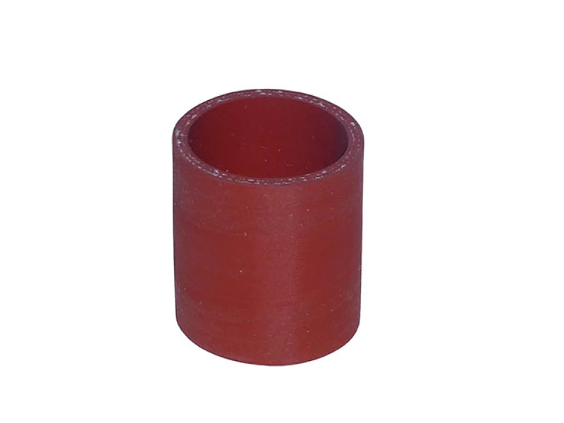 MANGUEIRA DE ARREF. SC 113/S-4 EURO SIL.VERM.