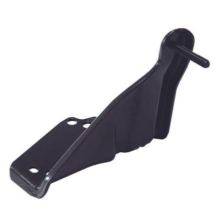 SUPORTE DA VIGA INF.RAD. SC124T/R LD
