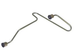 TUBO INJETOR CIL. No.5 SC T/P/R114GA
