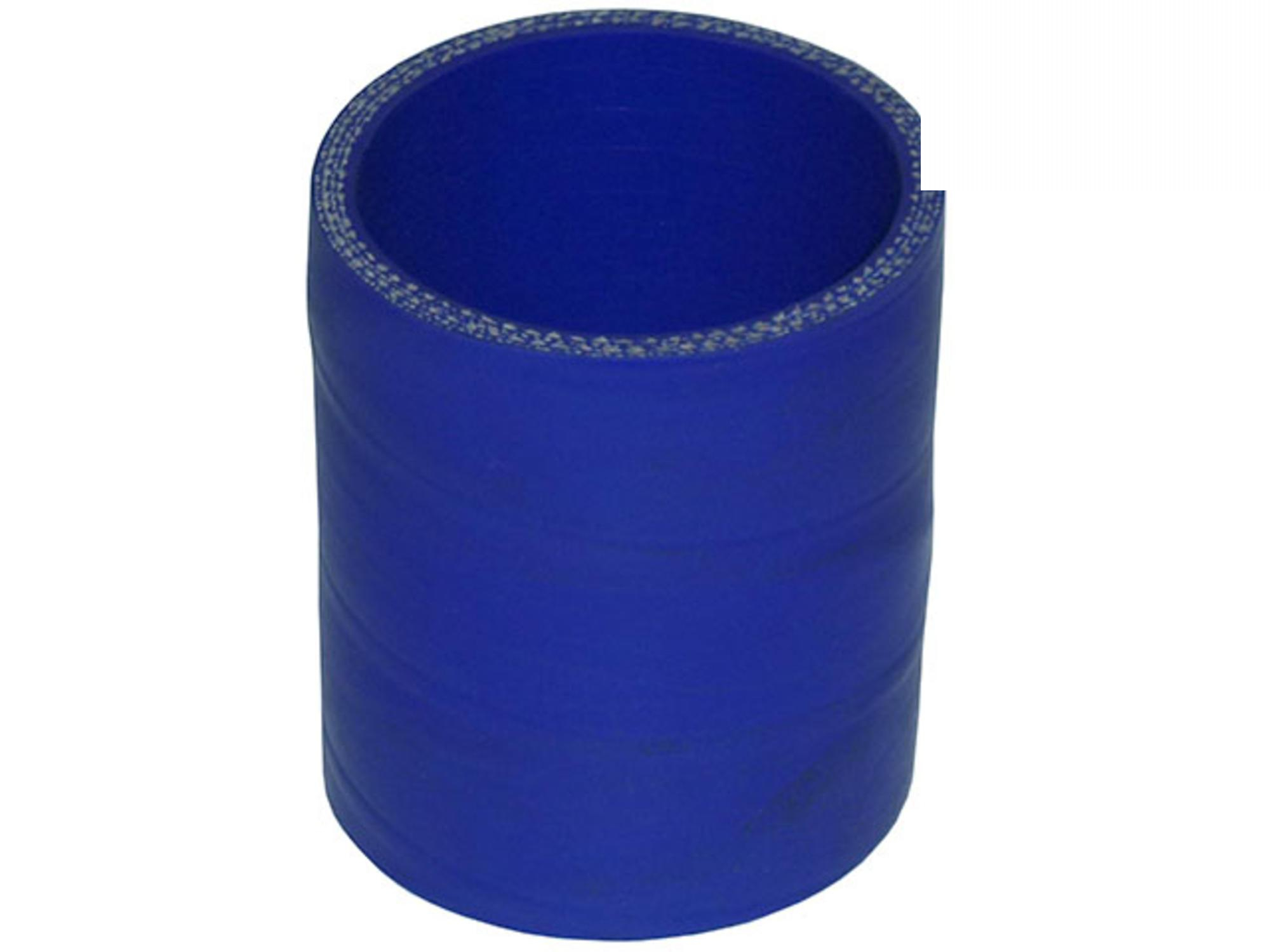 MANGUEIRA DE RETORNO TURB.C/10CM .AZUL.