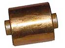 BUCHA SUSP. 4 P DIANT. CABINE T114-RR124-P94