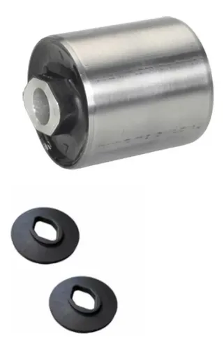 BUCHA DIANT. DA CABINE SC S-4