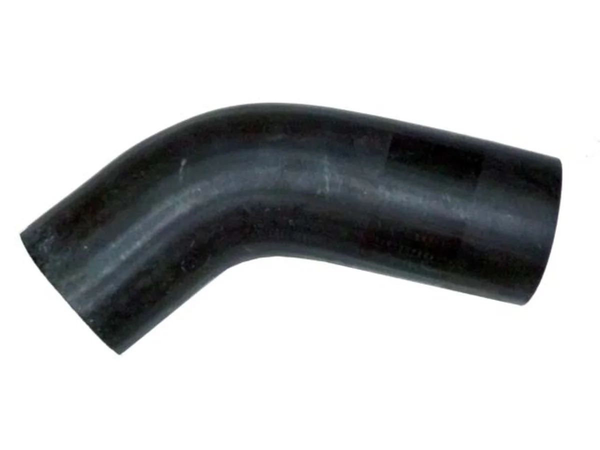 MANGUEIRA DE LIGACAO COTOVELO AO TUBO