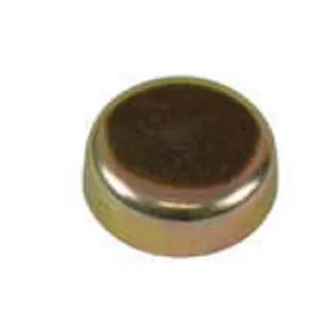 SELO DO BLOCO DO MOTOR SC113/124