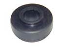 BUCHA DO AMORTECEDOR T-K112 = 1678011