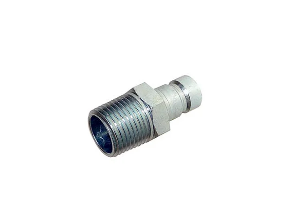 CONEXAO DO TUBO D.AGUA SC S-4