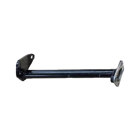 TUBO DA ALAVANCA DO CAMBIO SC S-4