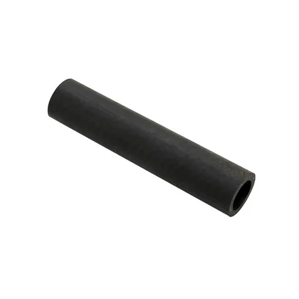 MANGUEIRA DO COMPRESSOR S-4/S-5 PGR