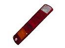 LENTE TRASEIRA SC114G LE-LE