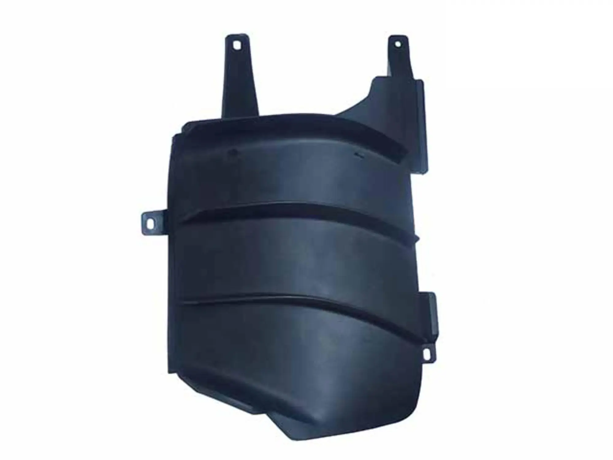 DEFLETOR FRONTAL CABINE SC R114/124 LD