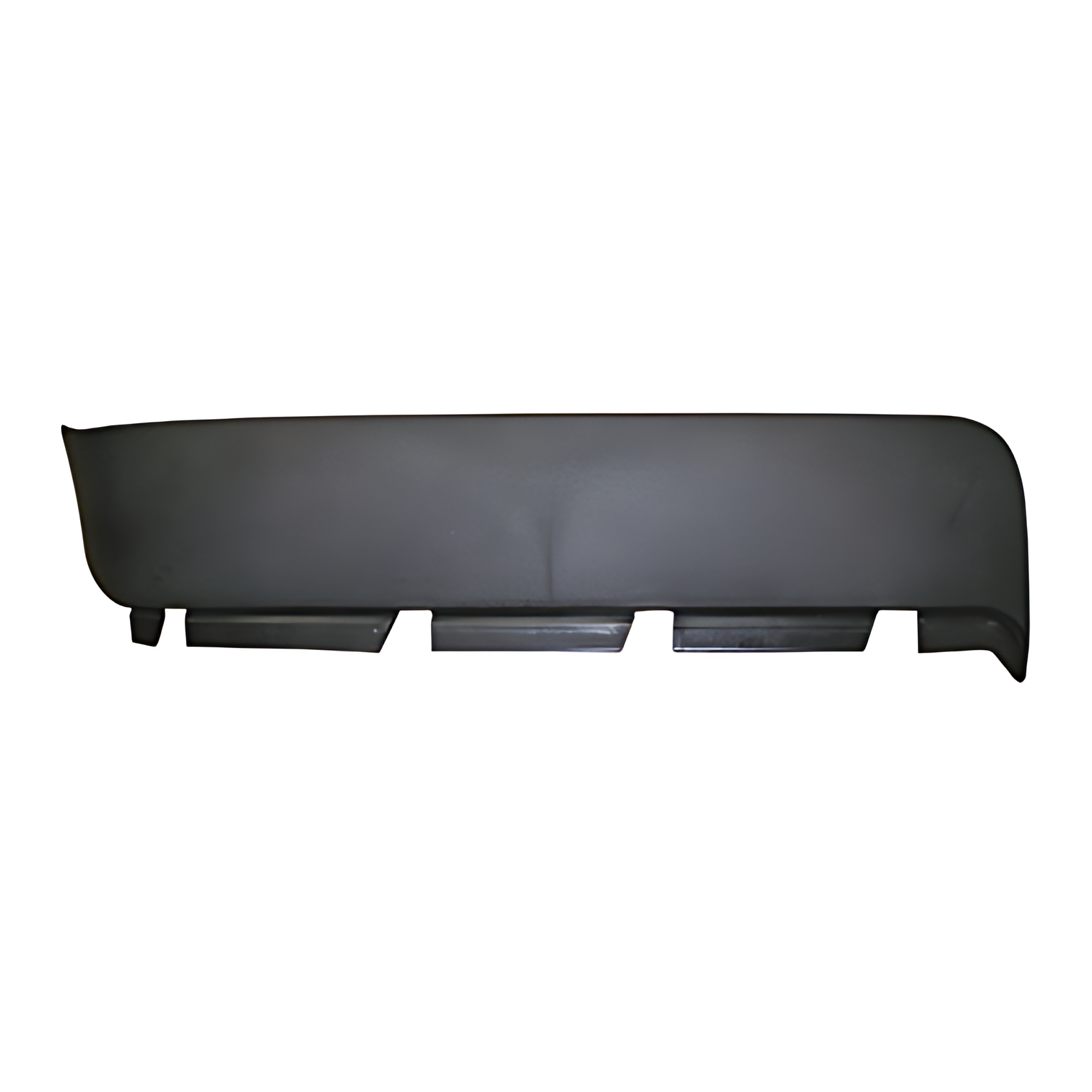 PAINEL DEFLETOR DA CABINE SC R114/124 LE