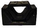 COXIM TRAS. DO MOTOR L111 da marca Scania - Códigos: 138449-2