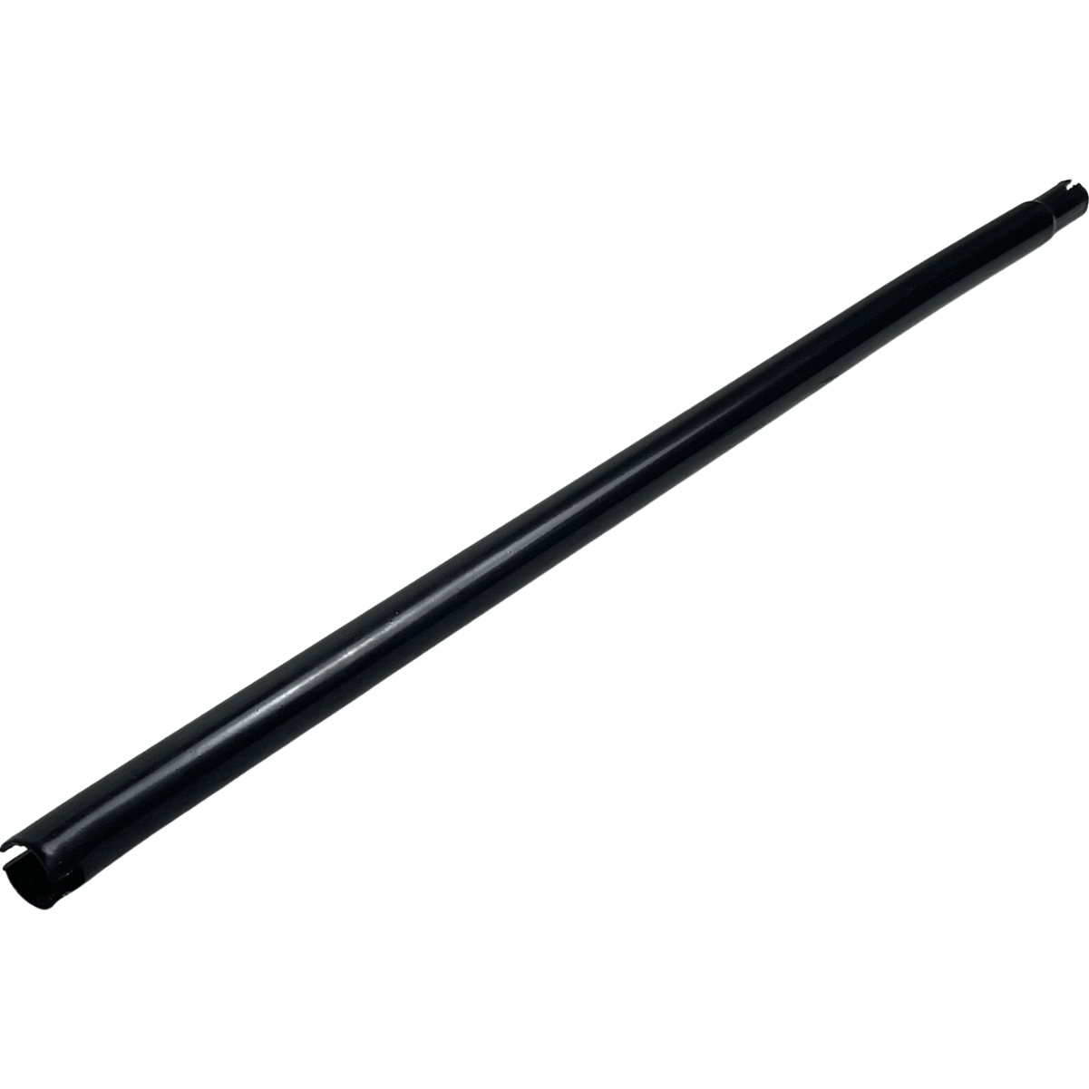 ALAVANCA DE BASCULAR CABINE SC S-4