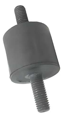 COXIM MUDANCA DA CAIXA RETARDER SC124