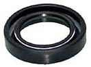 RETENTOR EIXO BBA. D'AGUA SC110 da marca Scania - Códigos: 139023-1