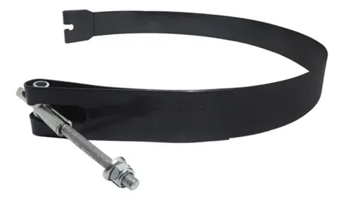 CINTA DO RESERV. DE AR P/R/T 124 .855MM.