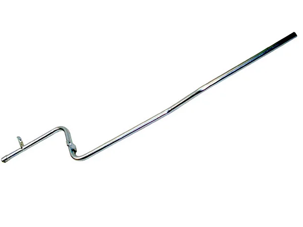 TUBO DE LUBRIFICACAO CAMBIO SC S-3/ S-4/S-5