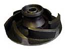 ROTOR DA BBA. D'AGUA SC110