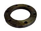FLANGE ESCAPADORA SC11112 da marca Scania - Códigos: 139701-1