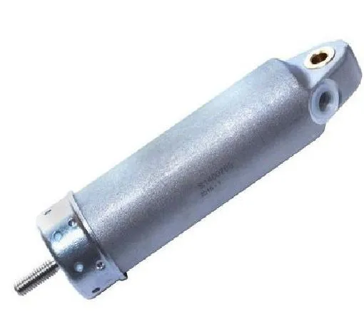 CILINDRO DO FREIO MOTOR S-4 .WAYSER.