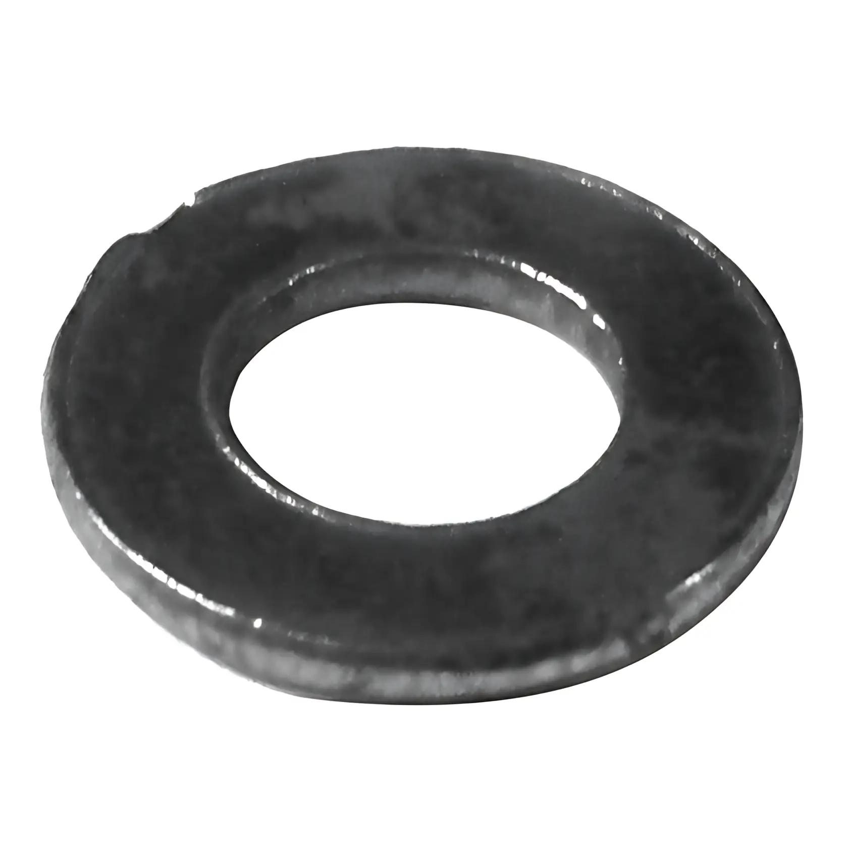 ARRUELA DE FIXACAO TUBO COMPRESSOR SC S-4