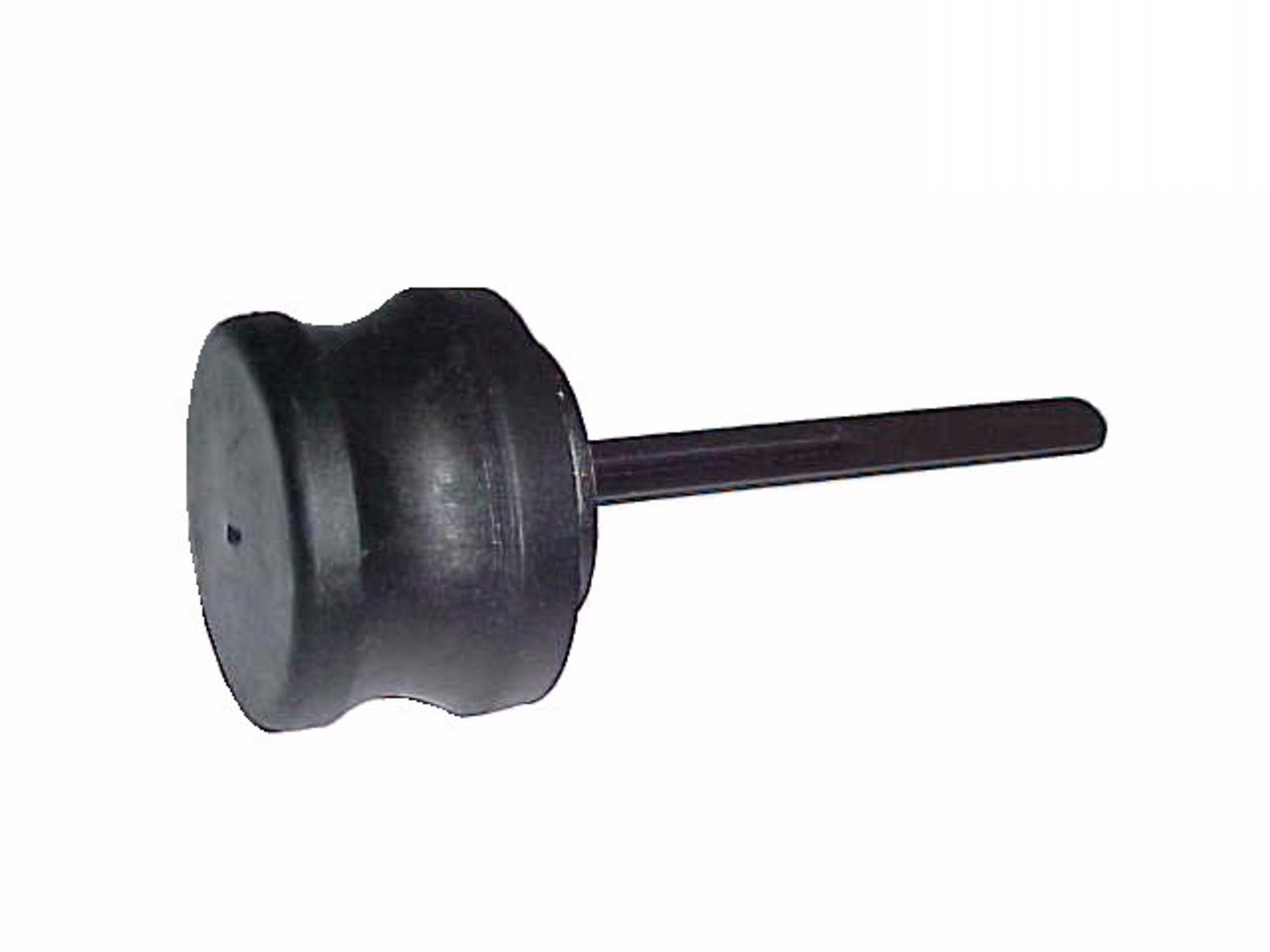VARETA DO OLEO HIDRAULICO DIR. S-4 GRANDE