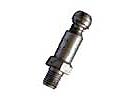 PARAFUSO DO PEDAL EMBREAGEM SC11011 da marca Scania - Códigos: 140399-1