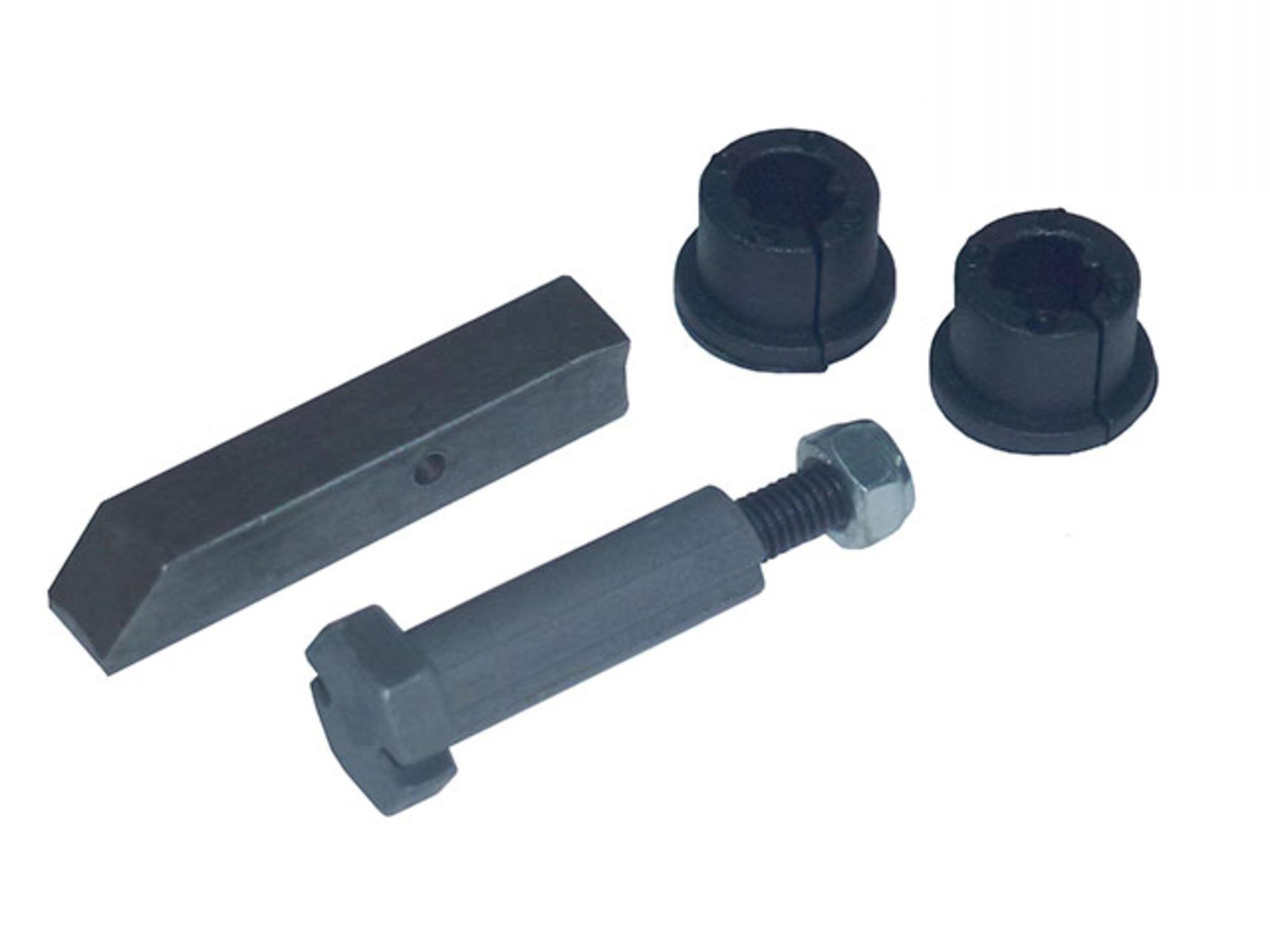 KIT DA ALAV.DE MARCHAS R124 .AMERICAN.