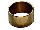 BUCHA DO PATIM DIANT. (BRONZE) SC111 da marca Scania - Códigos: 141164-2