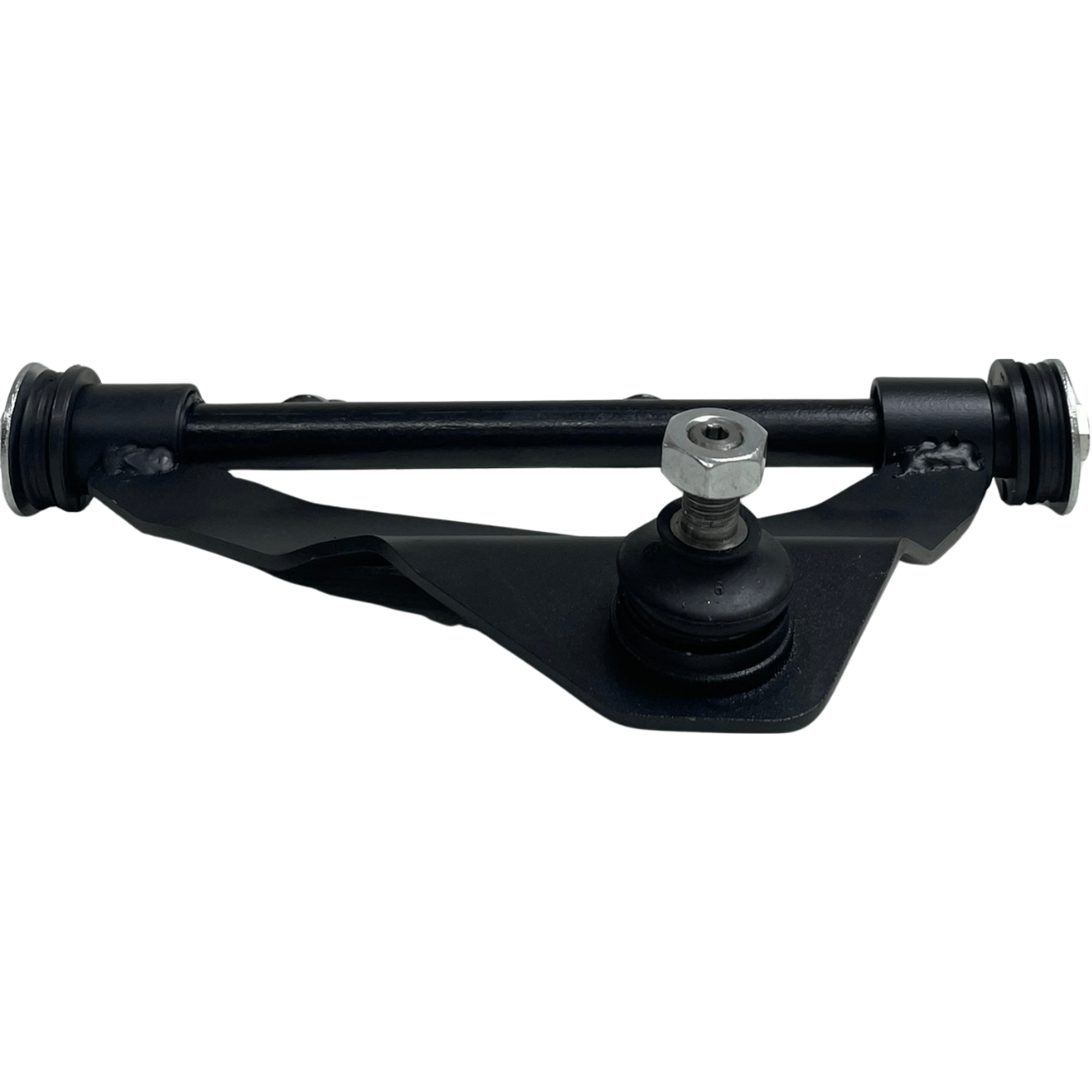 SUPORTE DA ALAVANCA DE MUDANCAS SC S-4