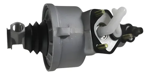 SERVO DE EMBREAGEM S-4.WABCO.