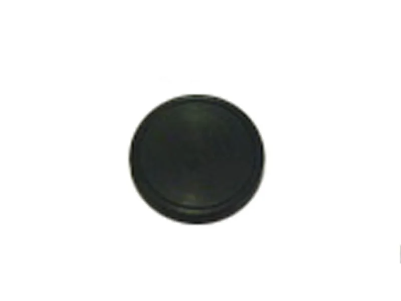 TAMPAO DE VEDACAO VALV. DA AGUA SC S-4