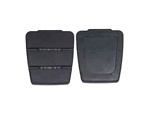 CAPA DO PEDAL DE FREIO SC S-4